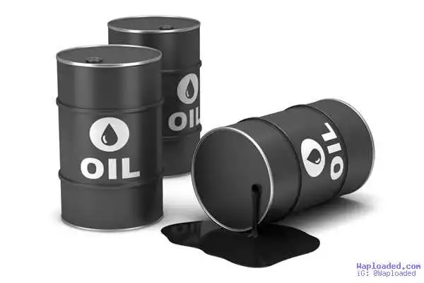 Brent oil falls below $50 as Nigeria ups production